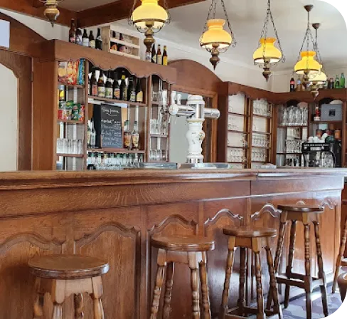 Image du bar 