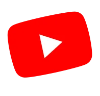 Redirection vers youtube